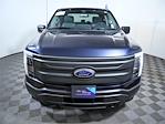 2023 Ford F-150 Lightning SuperCrew Cab AWD Pickup for sale #93807A - photo 4
