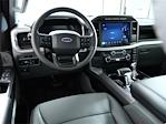 2023 Ford F-150 Lightning SuperCrew Cab AWD Pickup for sale #93807A - photo 5