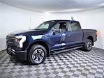 2023 Ford F-150 Lightning SuperCrew Cab AWD Pickup for sale #93807A - photo 6