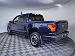2023 Ford F-150 Lightning SuperCrew Cab AWD Pickup for sale #93807A - photo 7