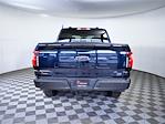 2023 Ford F-150 Lightning SuperCrew Cab AWD Pickup for sale #93807A - photo 8