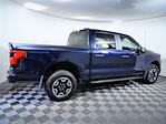 2023 Ford F-150 Lightning SuperCrew Cab AWD Pickup for sale #93807A - photo 2