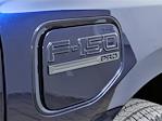 2023 Ford F-150 Lightning SuperCrew Cab AWD Pickup for sale #93807A - photo 9