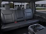 2025 Ford F-150 SuperCrew Cab 4x4 Pickup for sale #93808 - photo 11