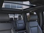 2025 Ford F-150 SuperCrew Cab 4x4 Pickup for sale #93808 - photo 22