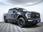 2022 Ford F-150 SuperCrew Cab 4x4 Pickup for sale #93808A - photo 1