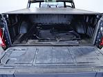 2022 Ford F-150 SuperCrew Cab 4x4 Pickup for sale #93808A - photo 11