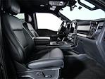 2022 Ford F-150 SuperCrew Cab 4x4 Pickup for sale #93808A - photo 12