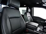 2022 Ford F-150 SuperCrew Cab 4x4 Pickup for sale #93808A - photo 13