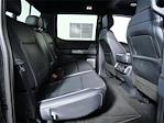 2022 Ford F-150 SuperCrew Cab 4x4 Pickup for sale #93808A - photo 14