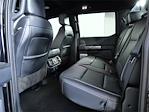 2022 Ford F-150 SuperCrew Cab 4x4 Pickup for sale #93808A - photo 15