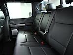 2022 Ford F-150 SuperCrew Cab 4x4 Pickup for sale #93808A - photo 16