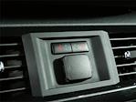 2022 Ford F-150 SuperCrew Cab 4x4 Pickup for sale #93808A - photo 17