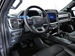 2022 Ford F-150 SuperCrew Cab 4x4 Pickup for sale #93808A - photo 18