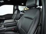 2022 Ford F-150 SuperCrew Cab 4x4 Pickup for sale #93808A - photo 19