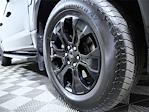 2022 Ford F-150 SuperCrew Cab 4x4 Pickup for sale #93808A - photo 3