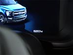 2022 Ford F-150 SuperCrew Cab 4x4 Pickup for sale #93808A - photo 20