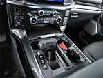 2022 Ford F-150 SuperCrew Cab 4x4 Pickup for sale #93808A - photo 21