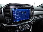 2022 Ford F-150 SuperCrew Cab 4x4 Pickup for sale #93808A - photo 22