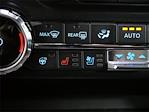 2022 Ford F-150 SuperCrew Cab 4x4 Pickup for sale #93808A - photo 23