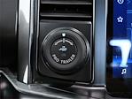 2022 Ford F-150 SuperCrew Cab 4x4 Pickup for sale #93808A - photo 24