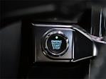 2022 Ford F-150 SuperCrew Cab 4x4 Pickup for sale #93808A - photo 25