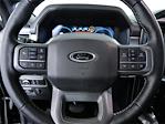 2022 Ford F-150 SuperCrew Cab 4x4 Pickup for sale #93808A - photo 26