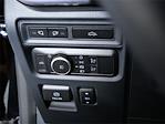 2022 Ford F-150 SuperCrew Cab 4x4 Pickup for sale #93808A - photo 27