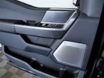 2022 Ford F-150 SuperCrew Cab 4x4 Pickup for sale #93808A - photo 28