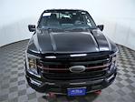 2022 Ford F-150 SuperCrew Cab 4x4 Pickup for sale #93808A - photo 4