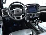 2022 Ford F-150 SuperCrew Cab 4x4 Pickup for sale #93808A - photo 5