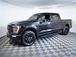 2022 Ford F-150 SuperCrew Cab 4x4 Pickup for sale #93808A - photo 6