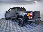 2022 Ford F-150 SuperCrew Cab 4x4 Pickup for sale #93808A - photo 7