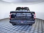 2022 Ford F-150 SuperCrew Cab 4x4 Pickup for sale #93808A - photo 8