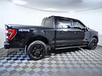 2022 Ford F-150 SuperCrew Cab 4x4 Pickup for sale #93808A - photo 2