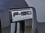 2022 Ford F-150 SuperCrew Cab 4x4 Pickup for sale #93808A - photo 9