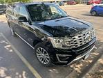 2018 Ford Expedition MAX 4x4 SUV for sale #93808B - photo 1