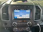 2018 Ford Expedition MAX 4x4 SUV for sale #93808B - photo 12