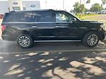 2018 Ford Expedition MAX 4x4 SUV for sale #93808B - photo 3