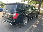 2018 Ford Expedition MAX 4x4 SUV for sale #93808B - photo 2