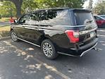2018 Ford Expedition MAX 4x4 SUV for sale #93808B - photo 5