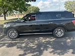 2018 Ford Expedition MAX 4x4 SUV for sale #93808B - photo 6