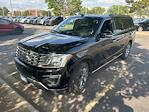 2018 Ford Expedition MAX 4x4 SUV for sale #93808B - photo 7