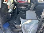 2018 Ford Expedition MAX 4x4 SUV for sale #93808B - photo 9