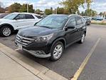 2013 Honda CR-V AWD SUV for sale #93811A - photo 1