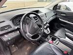 2013 Honda CR-V AWD SUV for sale #93811A - photo 10