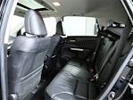 2013 Honda CR-V AWD SUV for sale #93811A - photo 13