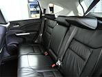 2013 Honda CR-V AWD SUV for sale #93811A - photo 14
