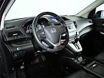 2013 Honda CR-V AWD SUV for sale #93811A - photo 15