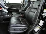 2013 Honda CR-V AWD SUV for sale #93811A - photo 16